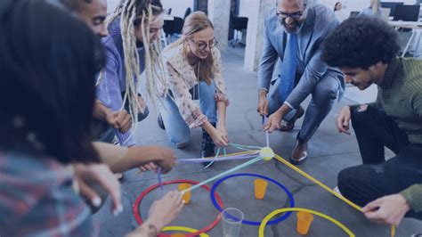 team building game ideas|38 Team Building Games That You Will Actually Enjoy.